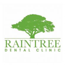 Raintree Dental Clinic