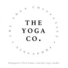 The Yoga Co.