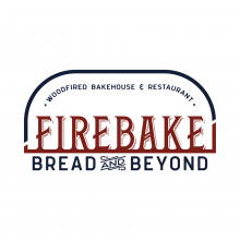 Firebake – Woodfired Bakehouse & Restaurant