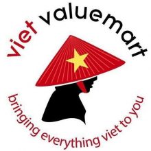 Viet Valuemart