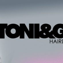 Toni & Guy