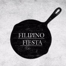 Filipino Fiesta Restaurant