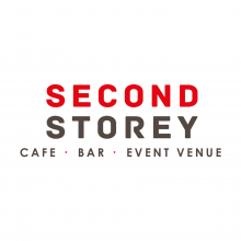 Second Storey Cafe Bar