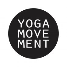 Yoga Movement