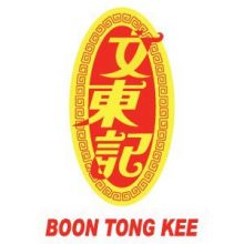 Boon Tong Kee