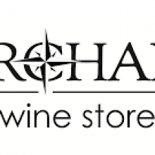 Merchants Wine Store