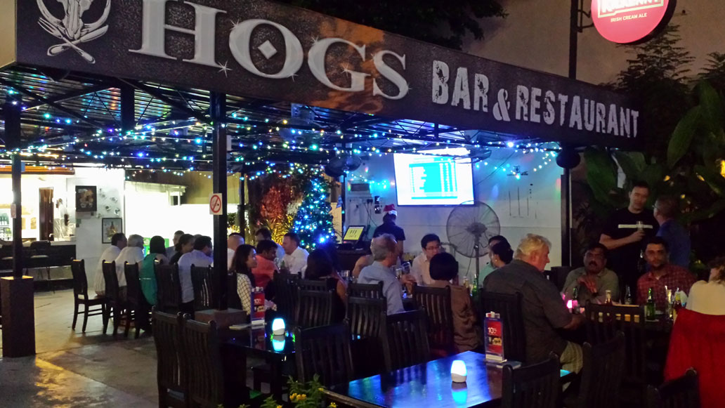 hogs head kitchen and wine bar
