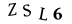 captcha-input