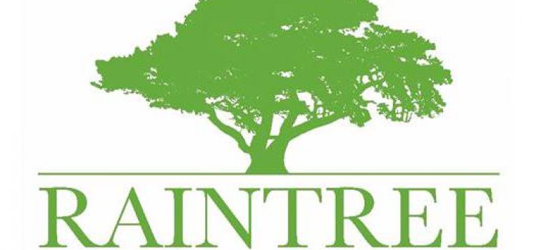 Raintree Dental Clinic