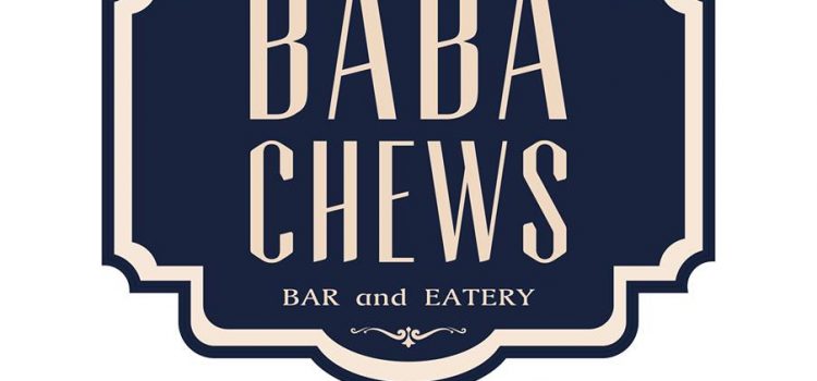 Baba Chews Bar and Eatery