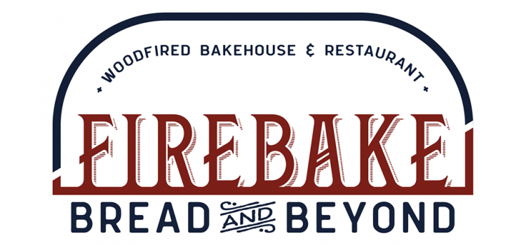 Firebake – Woodfired Bakehouse & Restaurant