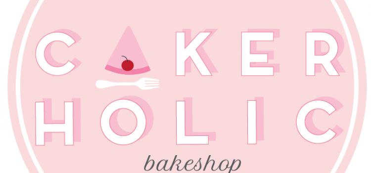 Cakerholic