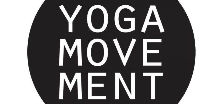 Yoga Movement