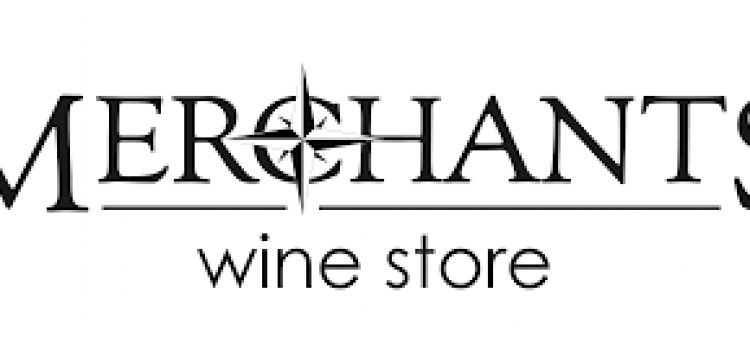 Merchants Wine Store